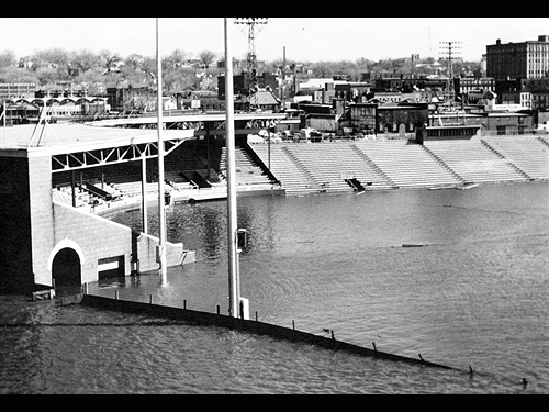 flood19659